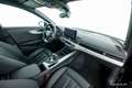 Audi A4 Avant 40 TDI quattro adv. BLACK MEMORY LEDER ASSI Blau - thumbnail 19