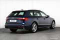 Audi A4 Avant 40 TDI quattro adv. BLACK MEMORY LEDER ASSI Blau - thumbnail 36