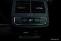 Audi A4 Avant 40 TDI quattro adv. BLACK MEMORY LEDER ASSI Blau - thumbnail 26