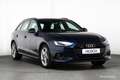 Audi A4 Avant 40 TDI quattro adv. BLACK MEMORY LEDER ASSI Blau - thumbnail 40