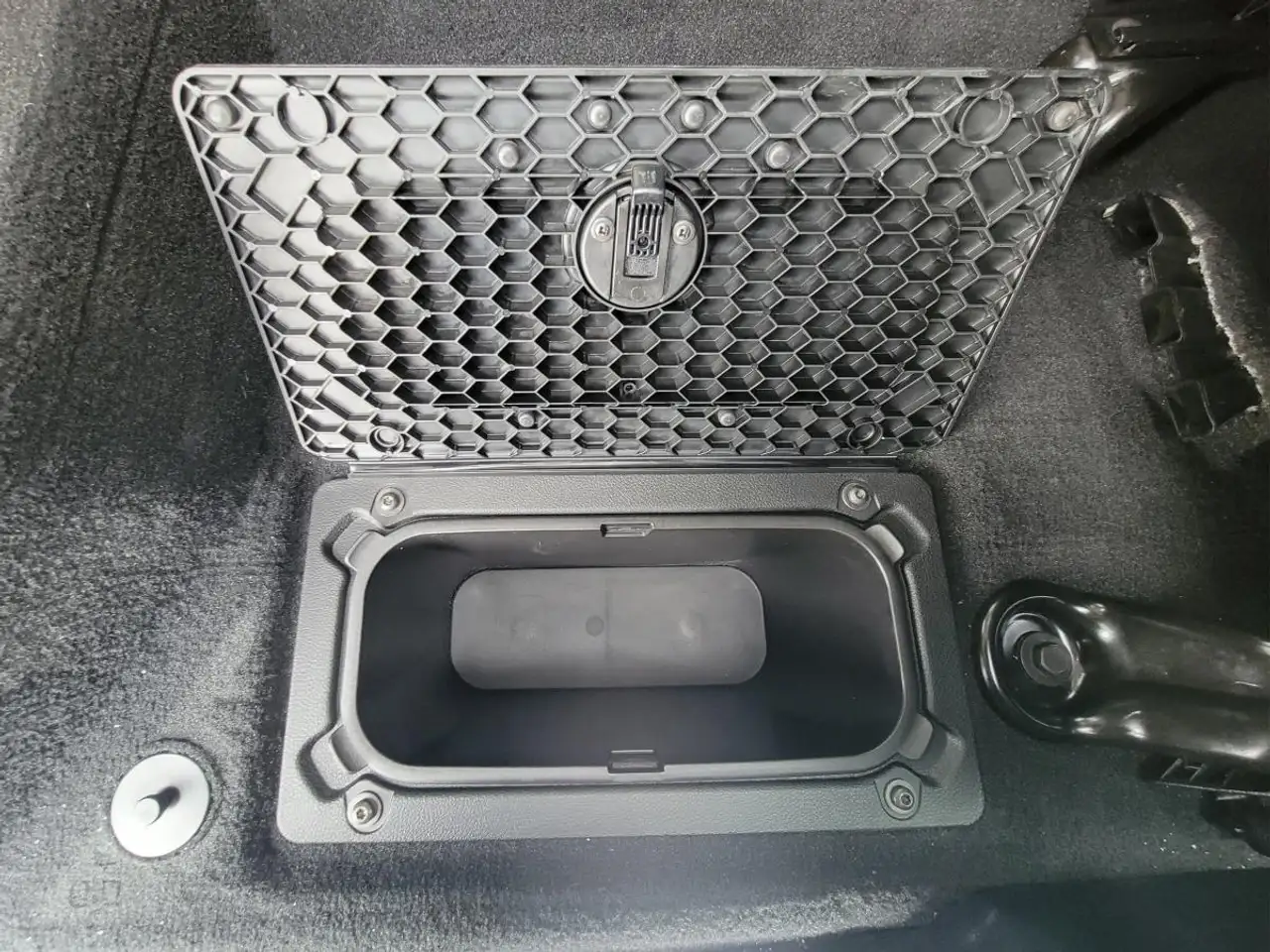 RAM 3500 снимка RAM 3500