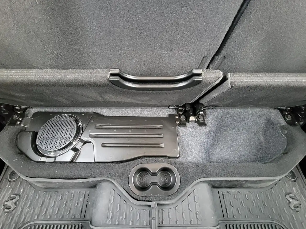RAM 3500 снимка RAM 3500