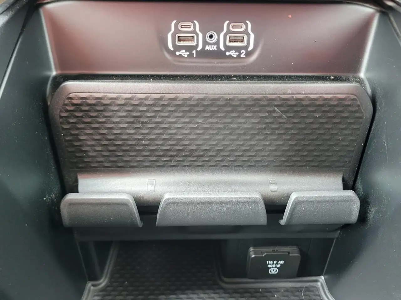 RAM 3500 снимка RAM 3500