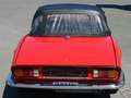Triumph Spitfire MK IV Rot - thumbnail 3