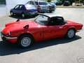 Triumph Spitfire MK IV Rot - thumbnail 6