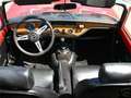 Triumph Spitfire MK IV Rot - thumbnail 2