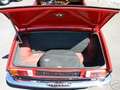 Triumph Spitfire MK IV Rot - thumbnail 5