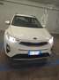 Kia Stonic 1.4 mpi eco Style Gpl 97cv my18 - thumbnail 1