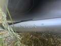 Kia Stonic 1.4 mpi eco Style Gpl 97cv my18 - thumbnail 13