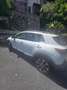 Kia Stonic 1.4 mpi eco Style Gpl 97cv my18 - thumbnail 4
