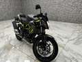 Kawasaki Z 125 Vert - thumbnail 2