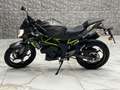 Kawasaki Z 125 Vert - thumbnail 4