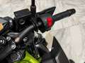 Kawasaki Z 125 Vert - thumbnail 9