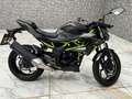 Kawasaki Z 125 Vert - thumbnail 3