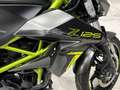 Kawasaki Z 125 Vert - thumbnail 8