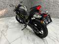 Kawasaki Z 125 Vert - thumbnail 5
