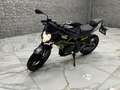 Kawasaki Z 125 Vert - thumbnail 1