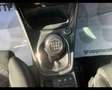 Ford Puma 1.5 EcoBlue 120 CV S&S Titanium Синій - thumbnail 12