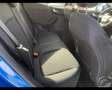 Ford Puma 1.5 EcoBlue 120 CV S&S Titanium Mavi - thumbnail 9