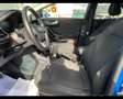 Ford Puma 1.5 EcoBlue 120 CV S&S Titanium plava - thumbnail 7