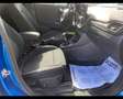 Ford Puma 1.5 EcoBlue 120 CV S&S Titanium plava - thumbnail 8