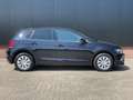 Volkswagen Polo 1.0 MPI Trendline - thumbnail 5