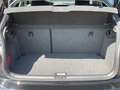 Volkswagen Polo 1.0 MPI Trendline - thumbnail 9
