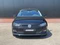 Volkswagen Polo 1.0 MPI Trendline - thumbnail 2