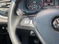 Volkswagen Polo 1.0 MPI Trendline - thumbnail 12