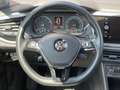 Volkswagen Polo 1.0 MPI Trendline - thumbnail 11