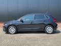Volkswagen Polo 1.0 MPI Trendline - thumbnail 3