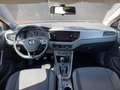 Volkswagen Polo 1.0 MPI Trendline - thumbnail 10