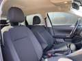 Volkswagen Polo 1.0 MPI Trendline - thumbnail 7