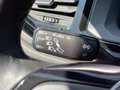 Volkswagen Polo 1.0 MPI Trendline - thumbnail 19