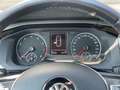Volkswagen Polo 1.0 MPI Trendline - thumbnail 14