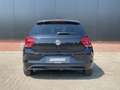 Volkswagen Polo 1.0 MPI Trendline - thumbnail 4