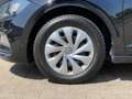 Volkswagen Polo 1.0 MPI Trendline - thumbnail 20