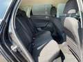 Volkswagen Polo 1.0 MPI Trendline - thumbnail 8