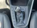 Volkswagen Polo 1.0 MPI Trendline - thumbnail 18