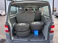 Volkswagen T5 Transporter Kombi lang 8 Sitzplätze 9664€ zzgl MwSt Argintiu - thumbnail 13