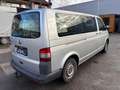 Volkswagen T5 Transporter Kombi lang 8 Sitzplätze 9664€ zzgl MwSt Argintiu - thumbnail 10