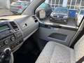 Volkswagen T5 Transporter Kombi lang 8 Sitzplätze 9664€ zzgl MwSt Argintiu - thumbnail 6