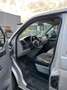 Volkswagen T5 Transporter Kombi lang 8 Sitzplätze 9664€ zzgl MwSt Argintiu - thumbnail 14