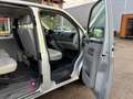 Volkswagen T5 Transporter Kombi lang 8 Sitzplätze 9664€ zzgl MwSt Silber - thumbnail 18