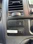 Volkswagen T5 Transporter Kombi lang 8 Sitzplätze 9664€ zzgl MwSt Silber - thumbnail 19