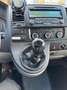 Volkswagen T5 Transporter Kombi lang 8 Sitzplätze 9664€ zzgl MwSt Argintiu - thumbnail 9