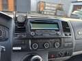 Volkswagen T5 Transporter Kombi lang 8 Sitzplätze 9664€ zzgl MwSt Argintiu - thumbnail 8