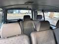 Volkswagen T5 Transporter Kombi lang 8 Sitzplätze 9664€ zzgl MwSt Silber - thumbnail 17