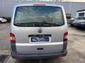 Volkswagen T5 Transporter Kombi lang 8 Sitzplätze 9664€ zzgl MwSt Argintiu - thumbnail 5