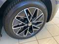 Skoda Octavia Combi Style 2.0 TDI DSG Navi LED TWA LMF Grau - thumbnail 15